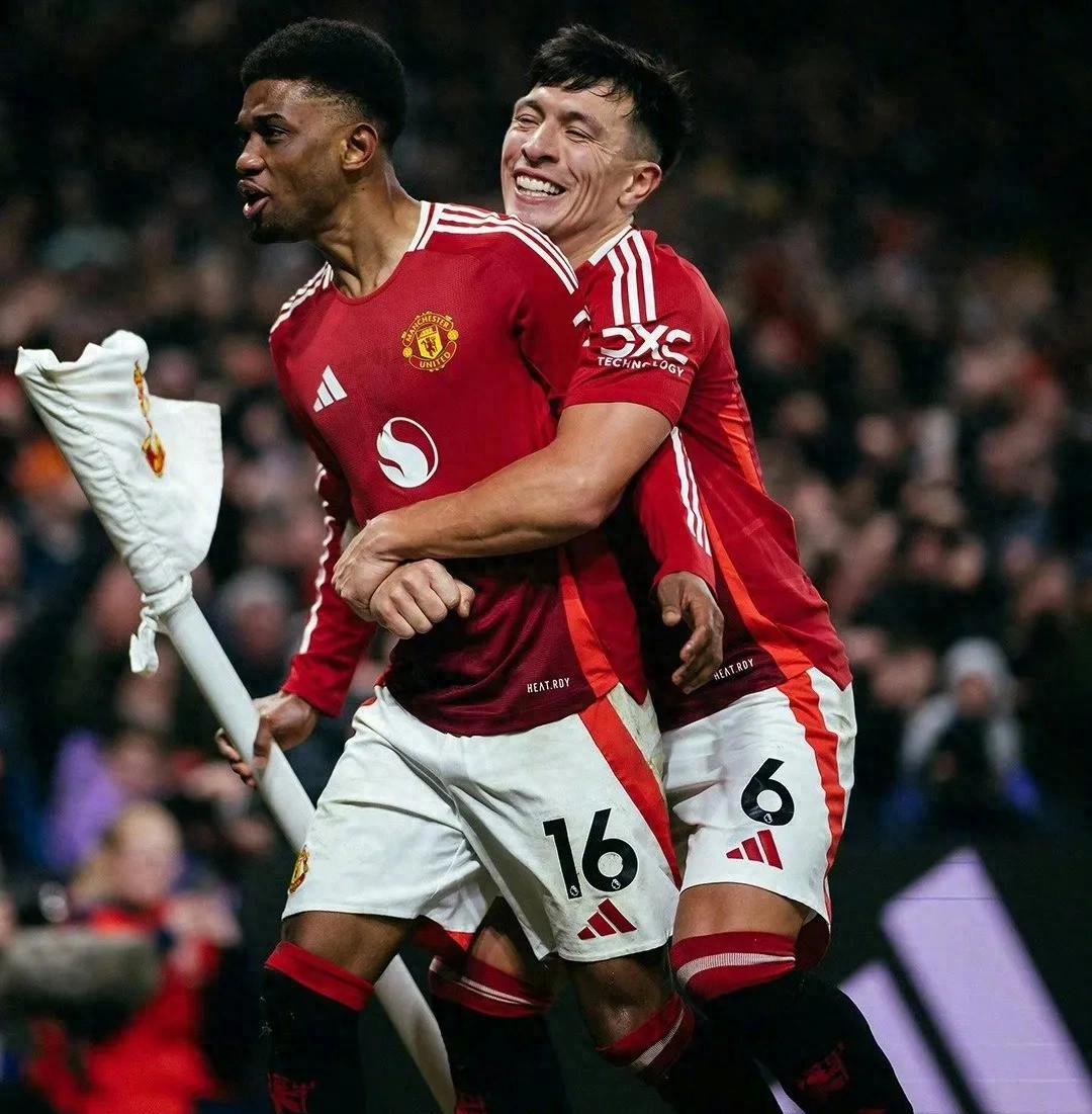 集结日中超焦点战，曼联防线松动，目标明确，阵容厚度经受考验的简单介绍-米兰平台