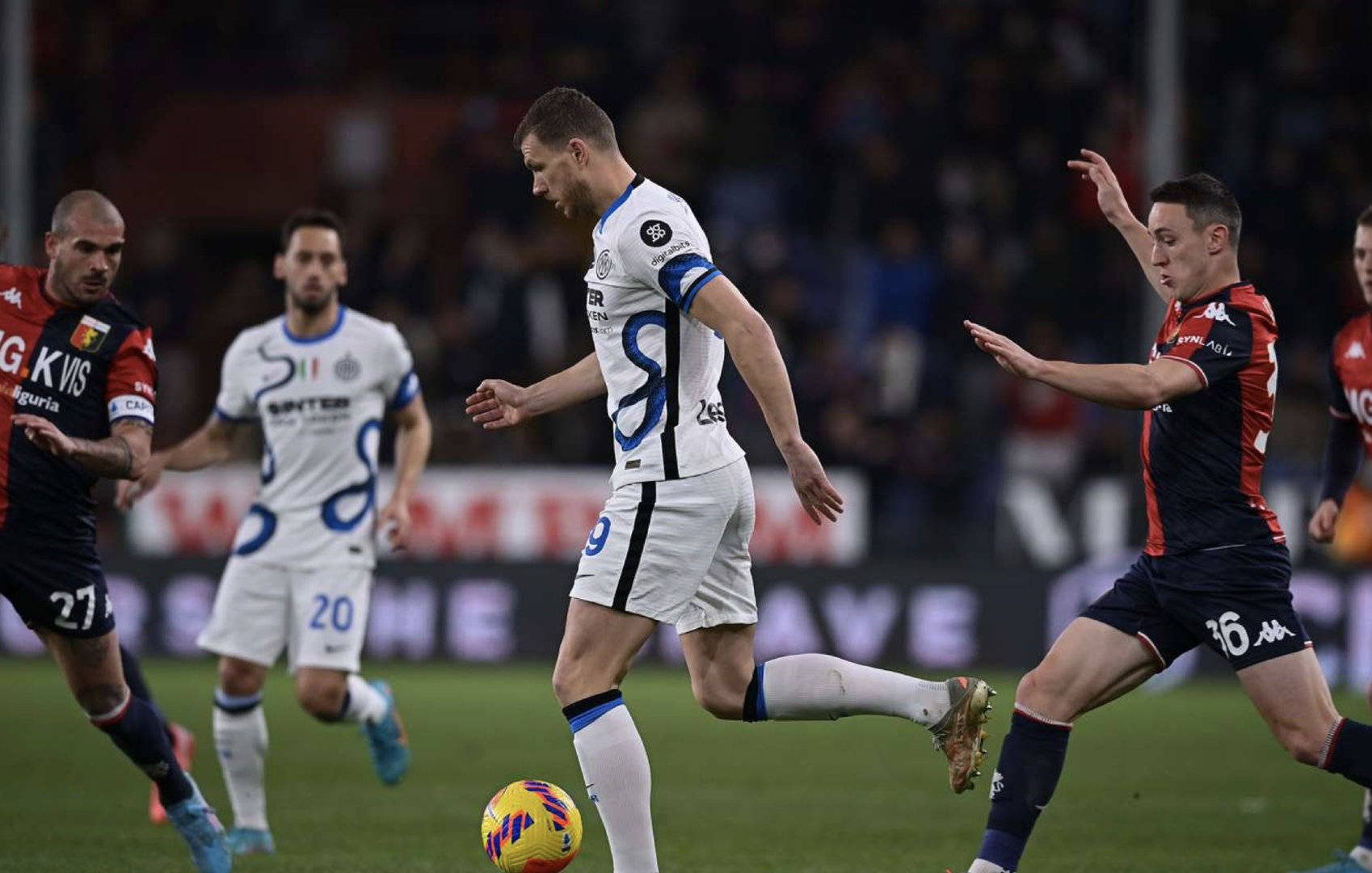 浙江队迎意大利杯关键赛，赛后远射贴柱，信心回归，数据趋势出现新变化的简单介绍-米兰网页版