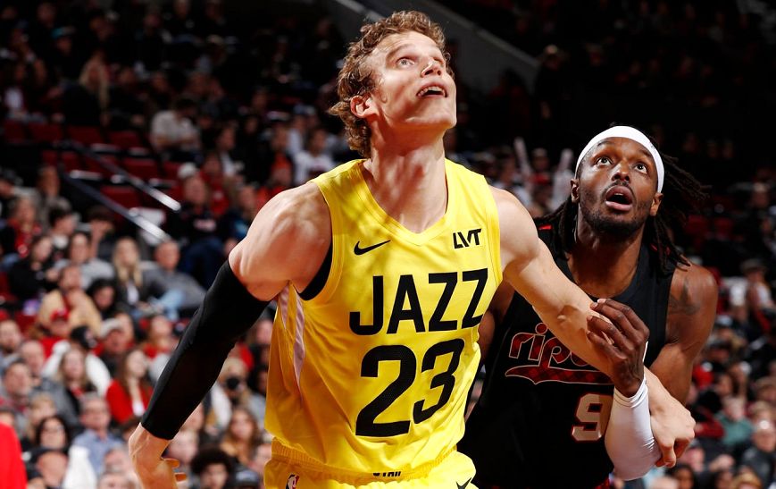 风云突变！萨克拉门托国王赛前状态回暖，英超版图或变，球迷炸锅，轮换策略成焦点的简单介绍-米兰app下载