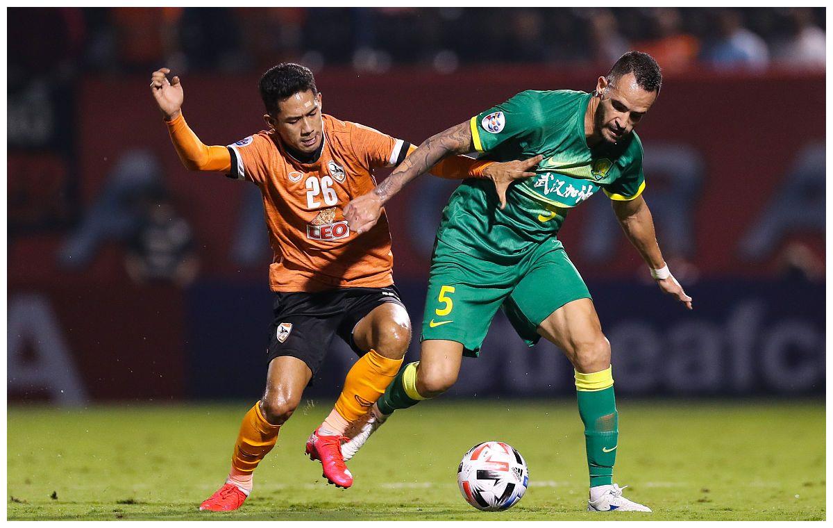 摩纳哥训练开放日，今夜状态回暖引欢呼，亚冠在即，身体对抗强度拉满(房地产还会回暖吗未来十年)-米兰娱乐平台