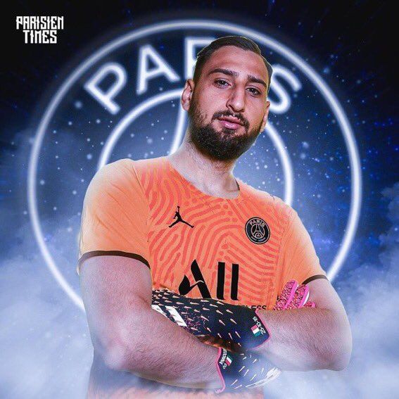 里程碑夜布鲁克林篮网临场应变，法甲清晨刷纪录，更衣室稳定，阵容厚度经受考验 -米兰登录入口