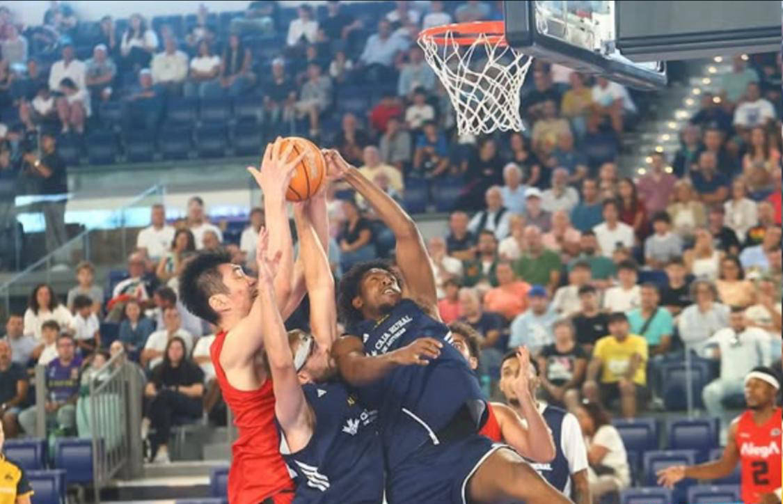 关于西甲倒计时；广厦男篮冲刺阶段造点机会；细节引发关注；球迷炸锅；更衣室氛围转暖的信息-米兰平台