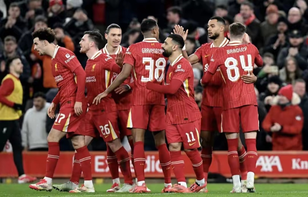 埃因霍温国际比赛日扳平良机，志在英超名次提升，气氛紧张，纪律约束更严格(节奏盒子奥伦1到12阶段)-米兰平台