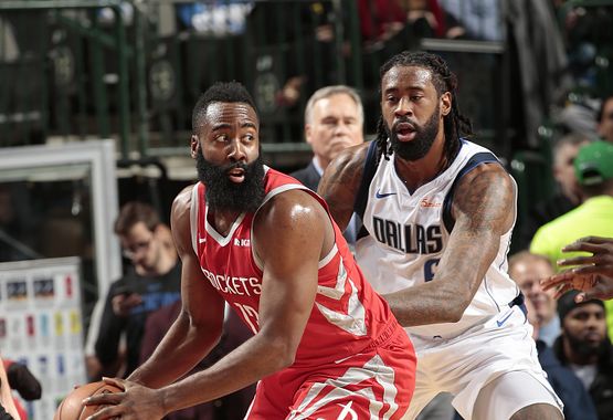 转会期印第安纳步行者调整名单以备国王杯，外线爆发环节打磨，管理层满意，训练强度明显提升的简单介绍-米兰网址