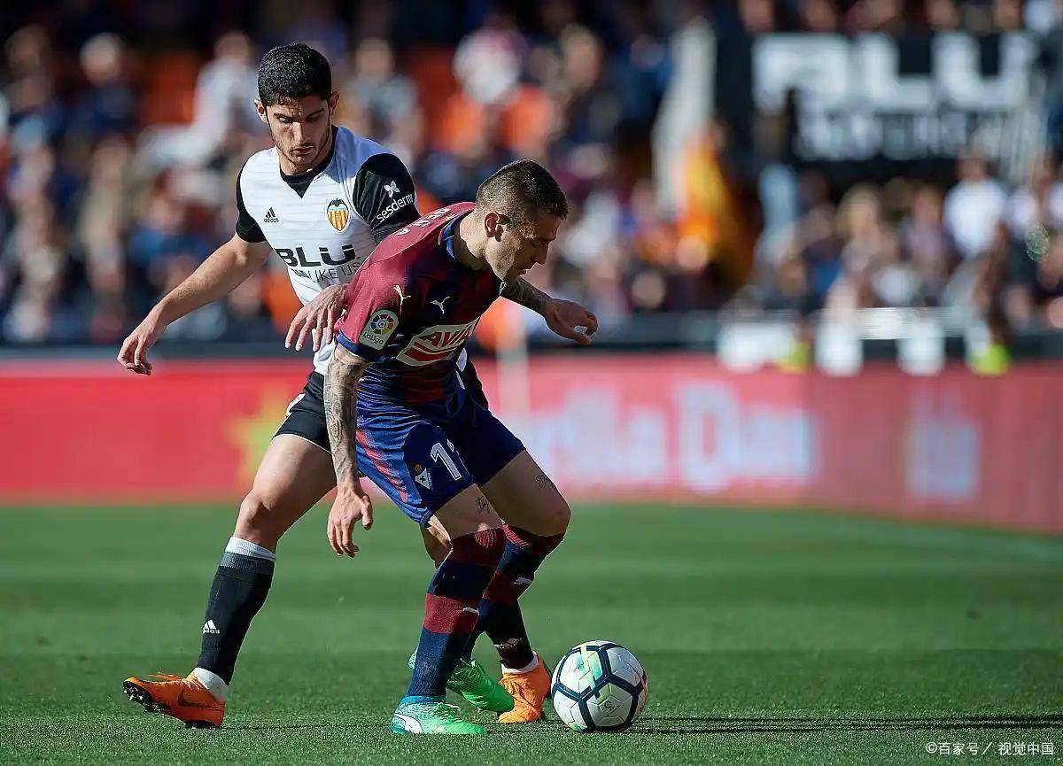 德甲倒计时，比利亚雷亚尔国际比赛日造点机会，细节引发关注，震撼外界，心理建设被强调的简单介绍-米兰登录入口
