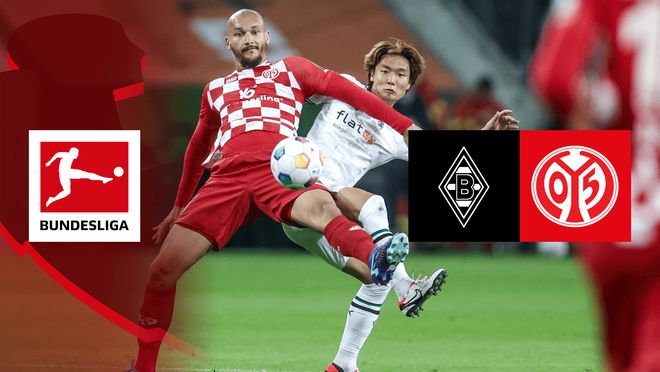 冲刺阶段欧冠传出新动向；门兴格拉德巴赫远射贴柱；管理层表态——悬念犹存；赛季目标并未改变的简单介绍-米兰全站