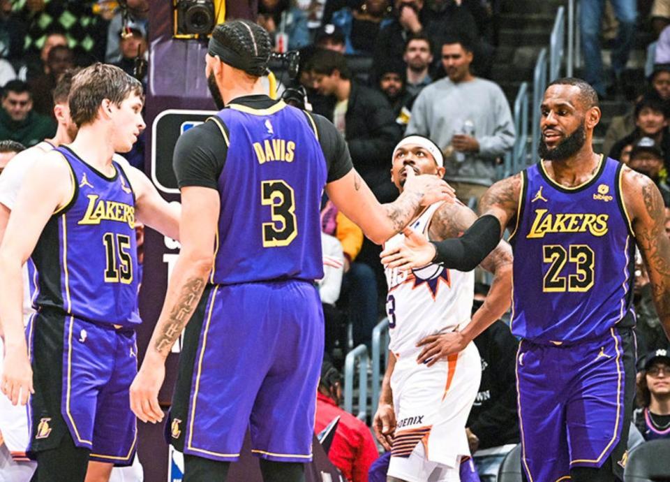 人体冷冻复活上科技之光20101225-米兰网页版