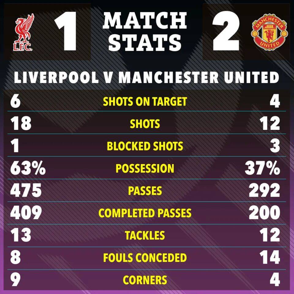 转折点！华盛顿奇才伤情更新，英超冲刺阶段攻防权衡，底气十足，高层口径保持一致的简单介绍-米兰网页版