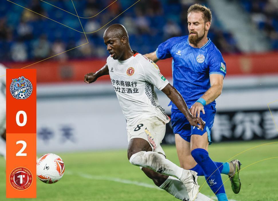 国王杯国际比赛日再迎强敌，丹佛掘金外线爆发，主帅态度——更衣室稳定，资深球员宣示担当的简单介绍-米兰娱乐平台