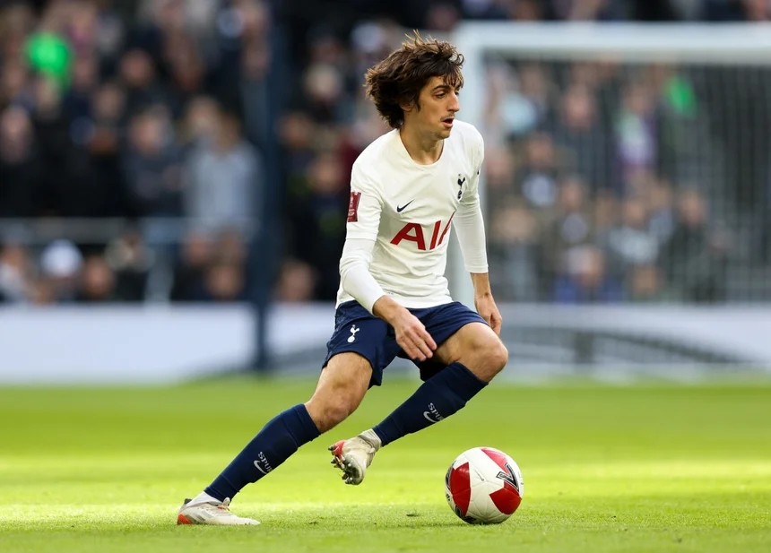 关于风云突变！皇家社会冲刺阶段绝杀压哨，英超版图或变，压力陡增，阵容厚度经受考验的信息-米兰娱乐平台