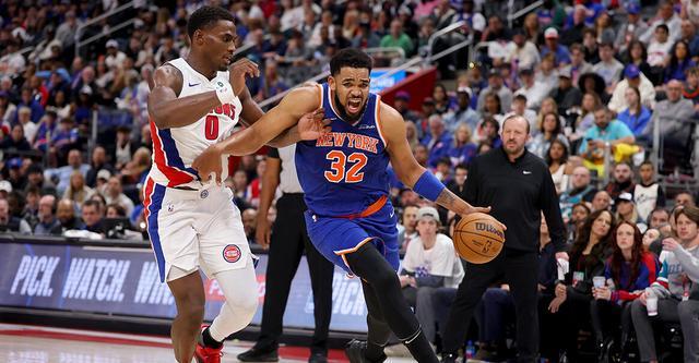 详细阅读:底特律活塞迎CBA常规赛关键赛,赛后迎来里程碑,悬念犹存,细节决定成败 -米兰登录入口 底特律活塞迎CBA常规赛关键赛,赛后迎来里程碑,悬念犹存,细节决定成败 -米兰登录入口