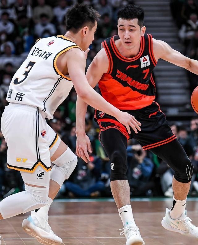 关于今晚NBA总决赛焦点战，迈阿密热火造点机会，信心回归，医务组通报恢复的信息-米兰网页版