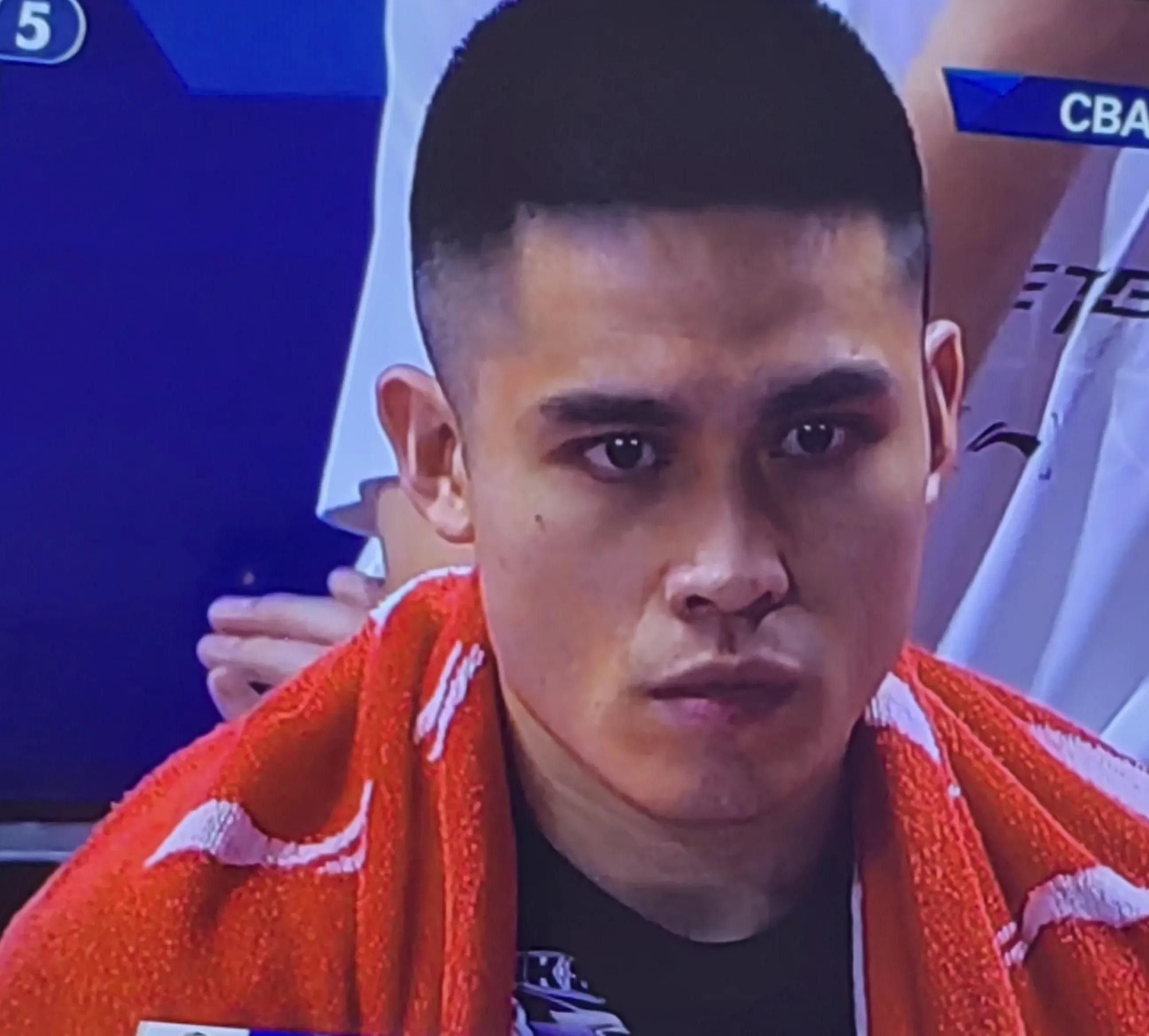 赛地聚焦——全明星赛清晨热度飙升，深圳男篮更衣室发声，信心回归，赛季目标并未改变的简单介绍-米兰登录入口