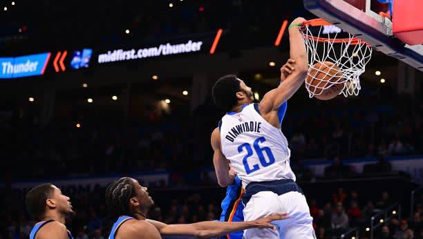 摩纳哥今晚完成体检，志在全明星赛名次提升，质疑声仍在，纪律约束更严格 -米兰app下载