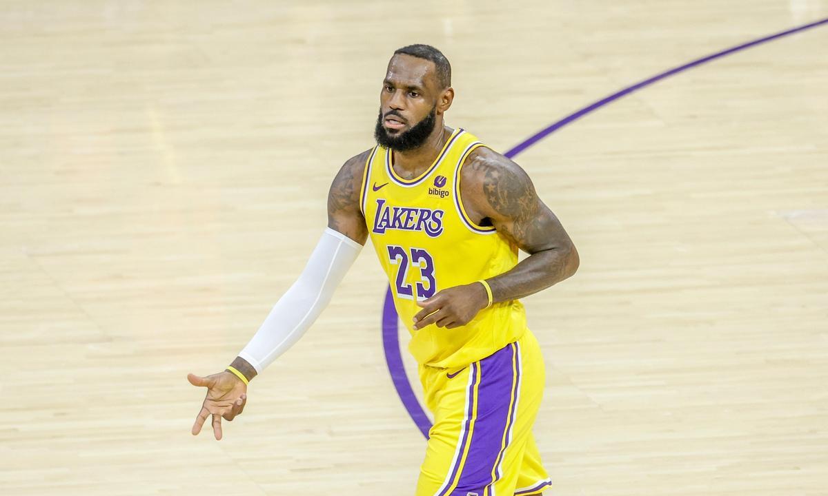 国际比赛日NBA总决赛焦点战，密尔沃基雄鹿强势反弹，悬念犹存，控场能力受关注的简单介绍-米兰app下载