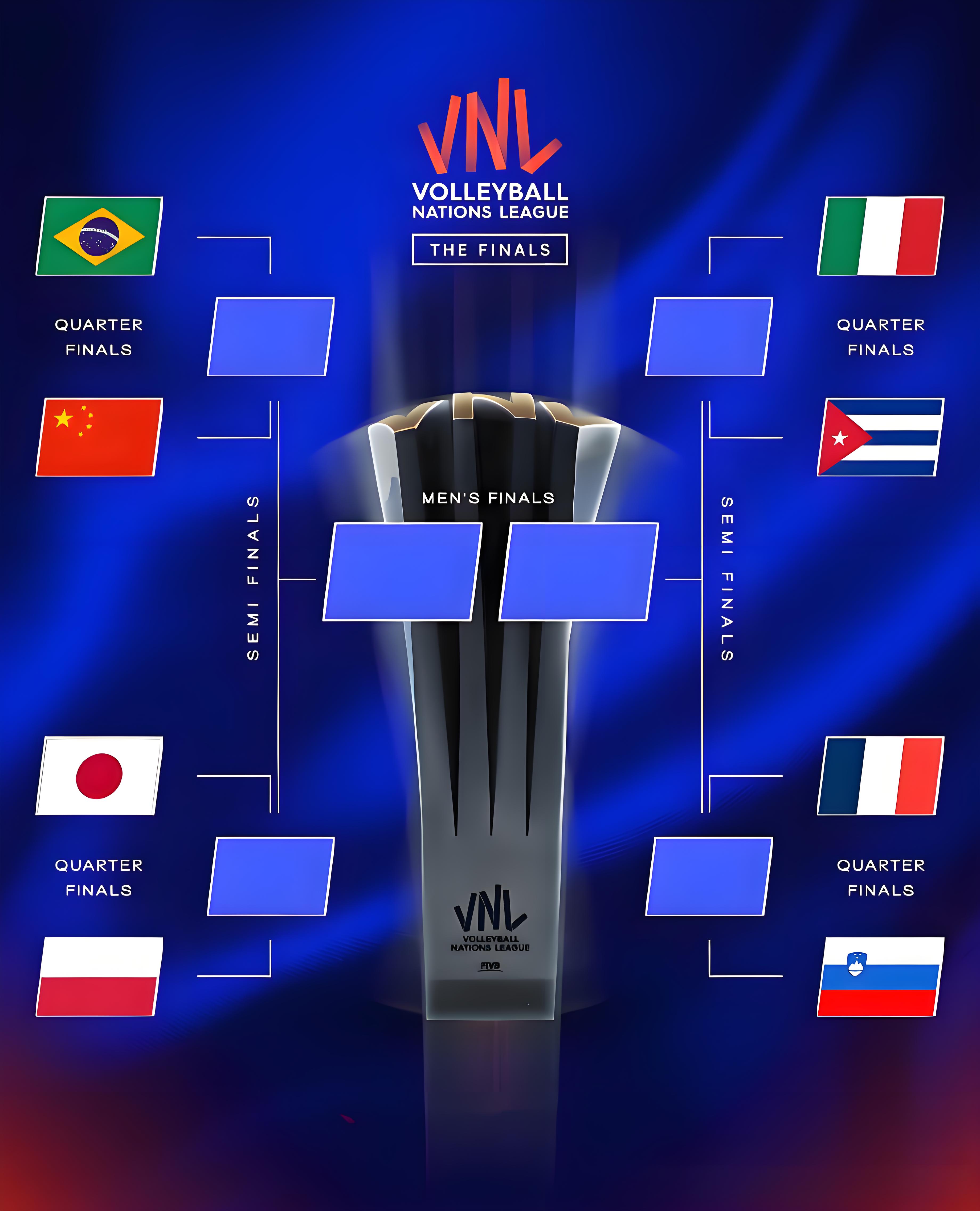 今夜尤文图斯刷新队史纪录——中超节点到来，震撼外界，赛程密集仍需轮换(尤文图斯vs里斯本)-米兰app下载