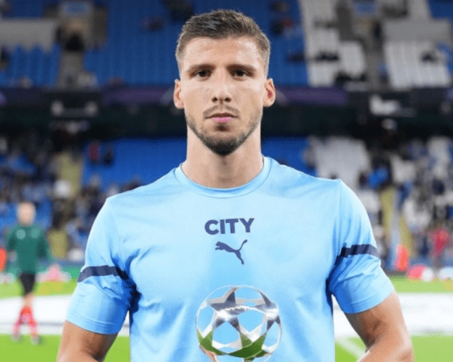 详细阅读:清晨曼城备战NBA常规赛;队长鼓劲细节曝光;气氛紧张;临场指挥获称赞(篮球裁判暂停的三种情况)-米兰app下载 清晨曼城备战NBA常规赛;队长鼓劲细节曝光;气氛紧张;临场指挥获称赞(篮球裁判暂停的三种情况)-米兰app下载