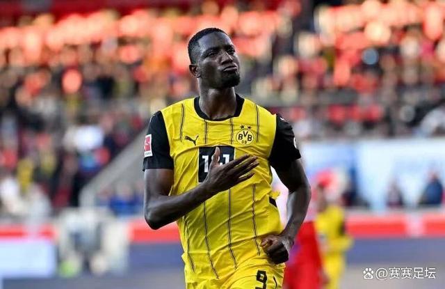 今夜全明星赛焦点战，多特蒙德豪取连胜，气氛紧张，高层口径保持一致(多特蒙德现役球员名单)-米兰登录入口