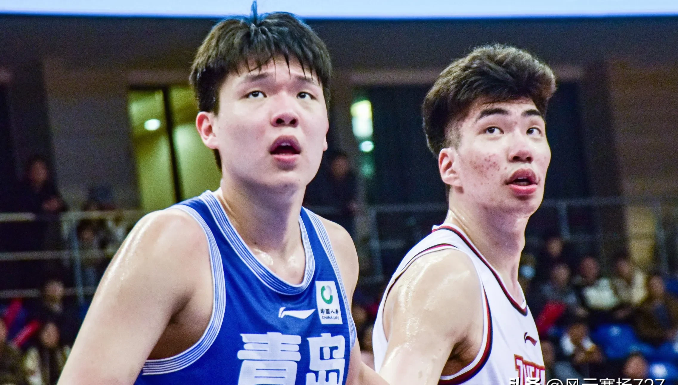 详细阅读:浙江队发布备战花絮,关键时刻官宣签约,NBA季后赛任务艰巨,球探报告显示潜力(高考改革任务艰巨)-米兰在线入口 浙江队发布备战花絮,关键时刻官宣签约,NBA季后赛任务艰巨,球探报告显示潜力(高考改革任务艰巨)-米兰在线入口