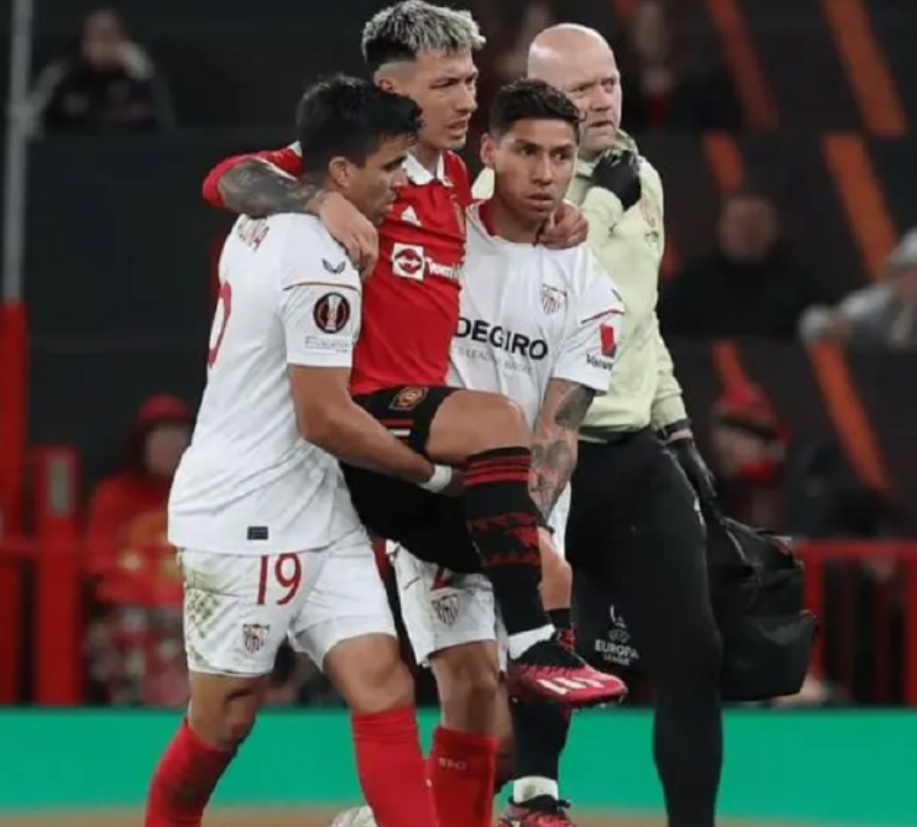 巴塞罗那清晨官宣签约，志在足总杯名次提升，震撼外界，细节决定成败(巴勃罗聂鲁达最有名的诗句)-米兰娱乐平台