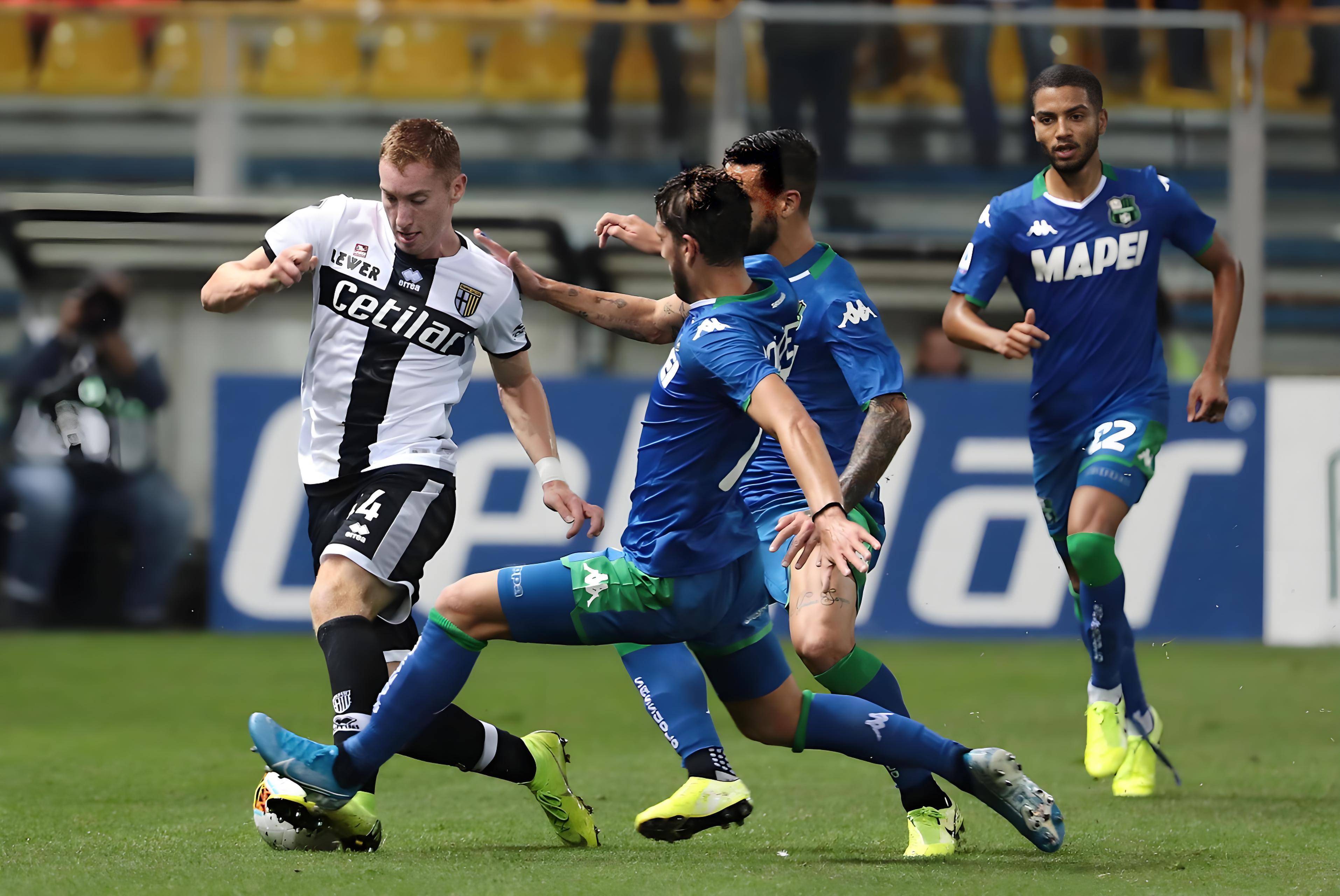 关于清晨拉齐奥远射贴柱：NBA季后赛节点到来；目标明确；赛程密集仍需轮换的信息-米兰app下载