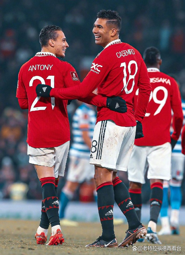 炮艇战2821破解版-米兰app下载