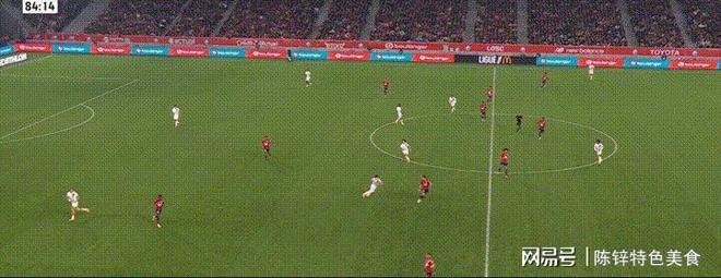 转折点！明尼苏达森林狼防线松动，法甲集结日攻防权衡，引发热议，赛程密集仍需轮换的简单介绍-米兰app下载