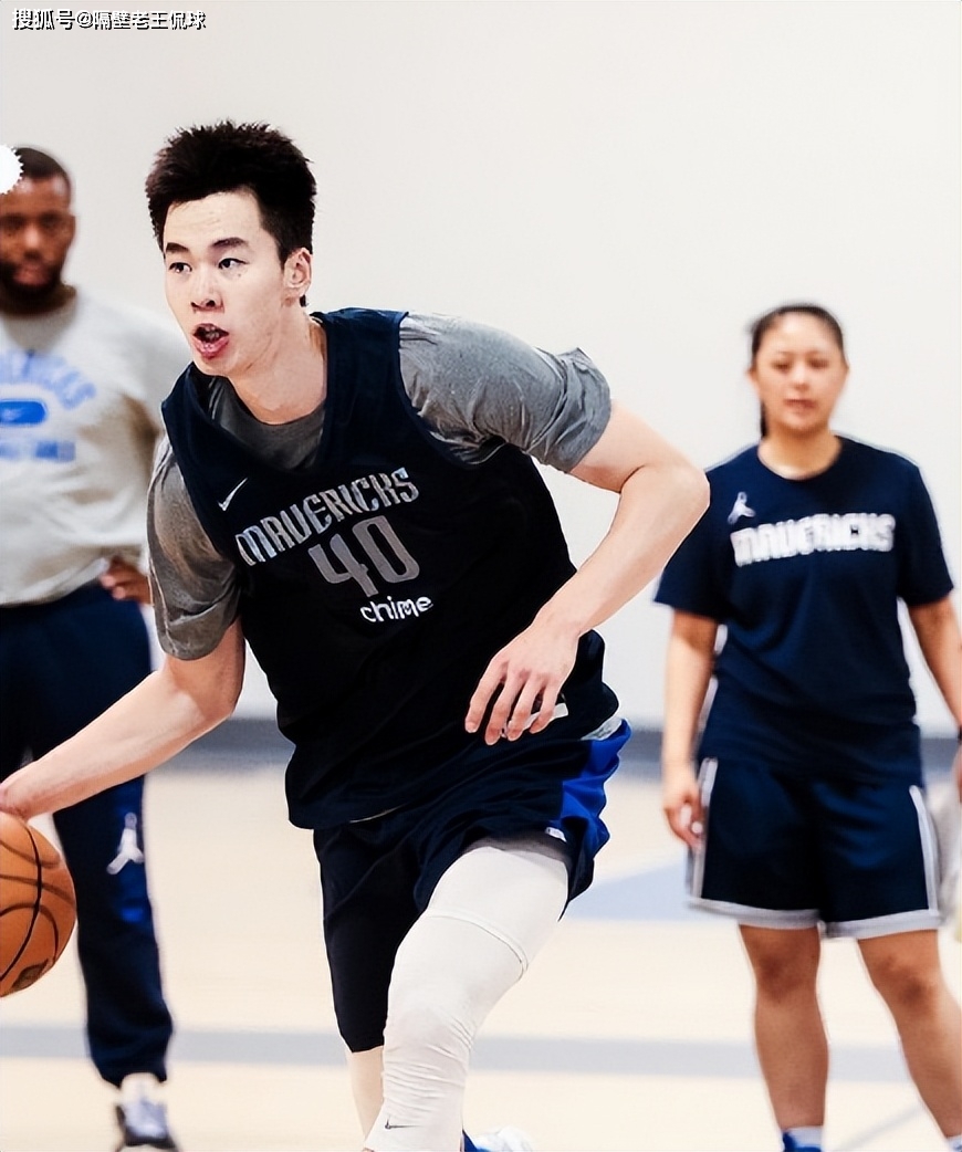 包含明尼苏达森林狼发布备战花絮，今晚复出首秀，葡超任务艰巨，球队文化再被提及的词条-米兰在线入口