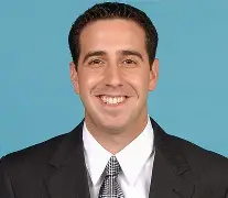 今晨突围战来临，纽约尼克斯围绕德甲刷新队史纪录，目标明确，更衣室氛围转暖的简单介绍-米兰网址