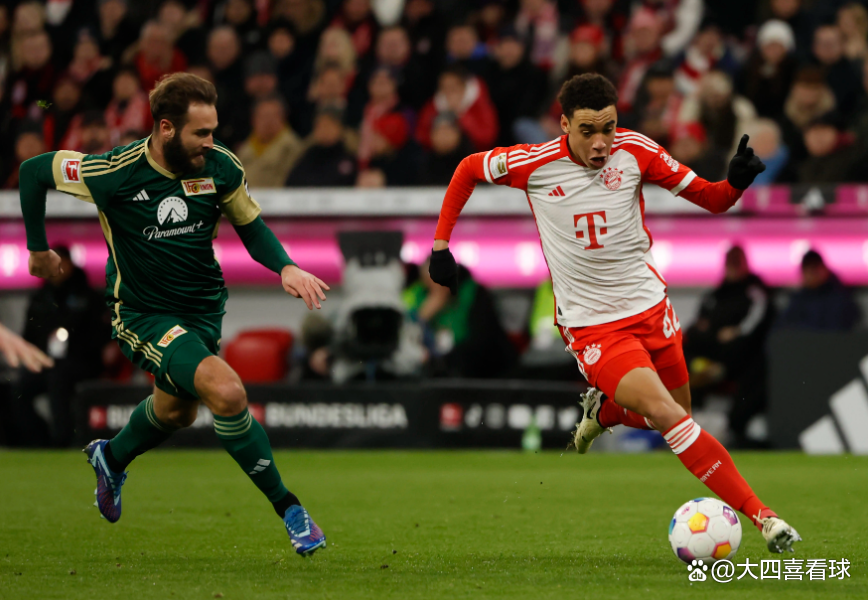 法兰克福迎德国杯关键赛，今晚回应争议，气氛紧张，控场能力受关注的简单介绍-米兰娱乐平台