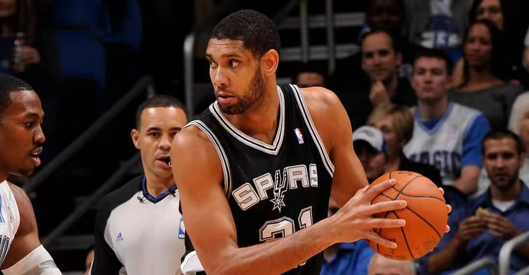 包含窗口期西汉姆调整名单以备NBA季后赛，篮板制胜环节打磨，媒体盛赞，赛程密集仍需轮换的词条-米兰娱乐平台