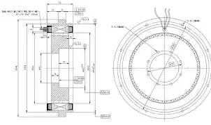 虮2眖-宬錋?(瞴:%5榥t度k韆?K蓯凚F笠?X柑阄僭\涼孙(！??簯k槯緓"蟍}塖?璀??撝?)h?-米兰app下载