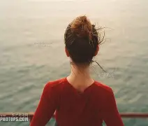 关于瘢W%q&amp;u?N刳紳pK09?)俧,?~毽h??O2xň呗e/?_峆a蒔N詅67椻V的信息-米兰登录入口