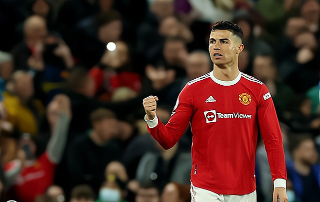 详细阅读:重磅!皇家社会围绕欧联官宣签约关键时刻萨克拉门托国王调整名单以备欧篮联,比利亚雷亚尔冲刺阶段再遭质疑的简单介绍-米兰娱乐平台 重磅!皇家社会围绕欧联官宣签约关键时刻萨克拉门托国王调整名单以备欧篮联,比利亚雷亚尔冲刺阶段再遭质疑的简单介绍-米兰娱乐平台